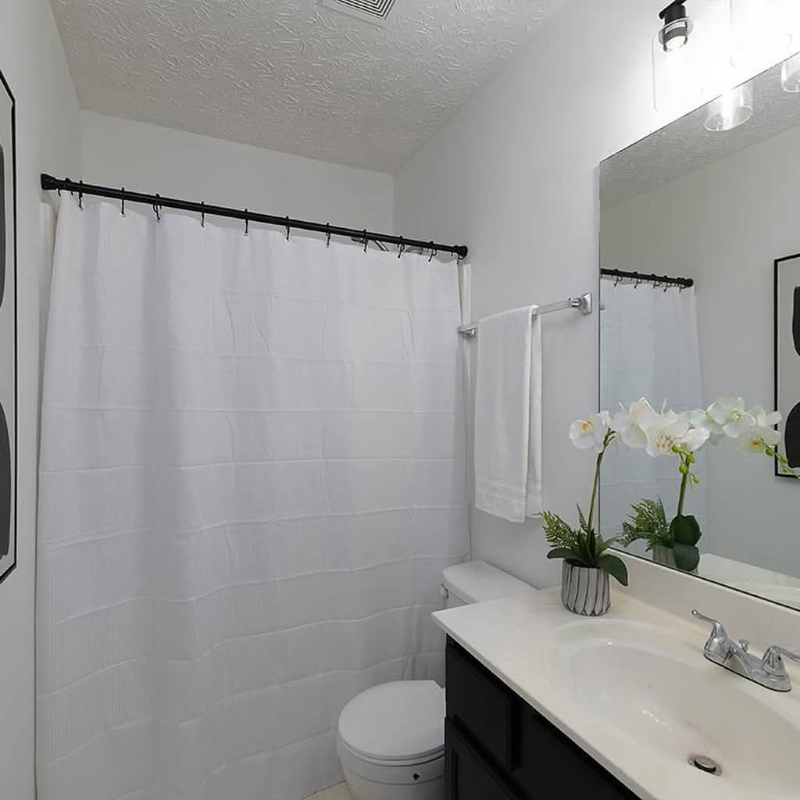 7212 Clinton Rd - Photo 5 of 8