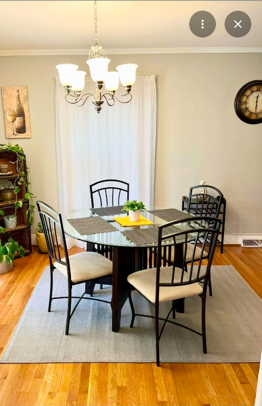 7212 Clinton Rd - Photo 7 of 8