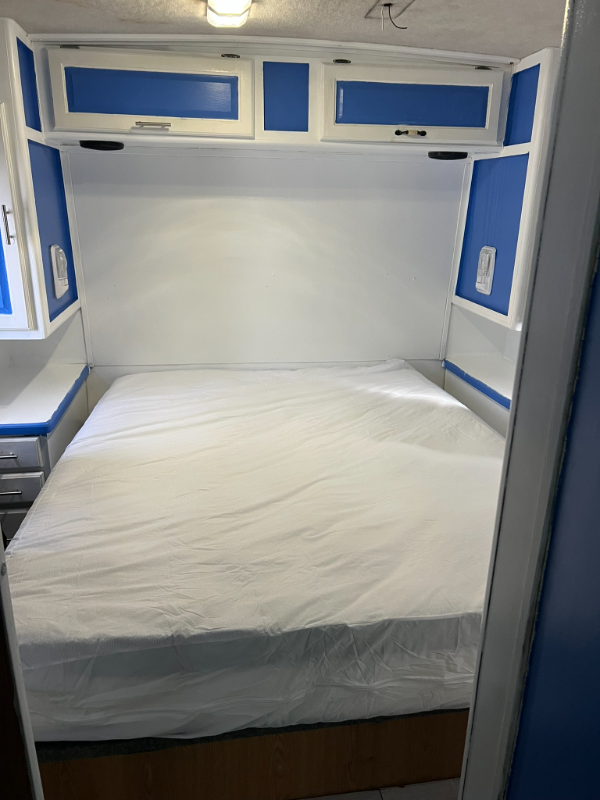 7131 Taft St #D - Photo 3 of 6