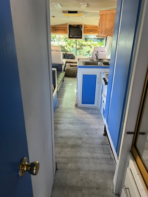 7131 Taft St #D - Photo 5 of 6