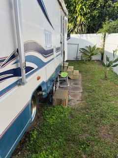 7131 Taft St #D - Photo 6 of 6