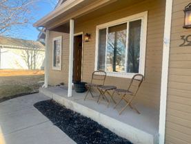 3916 Eagles Nest Dr - Photo 1 of 1