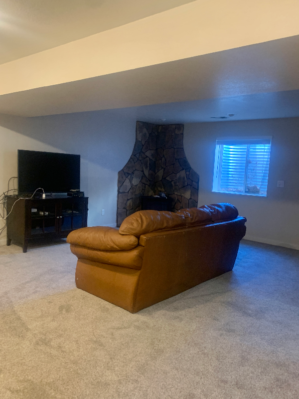 3916 Eagles Nest Dr - Photo 4 of 13