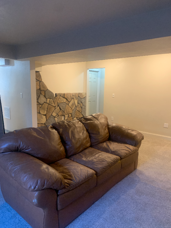 3916 Eagles Nest Dr - Photo 5 of 13