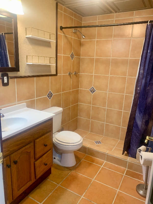 3916 Eagles Nest Dr - Photo 6 of 13