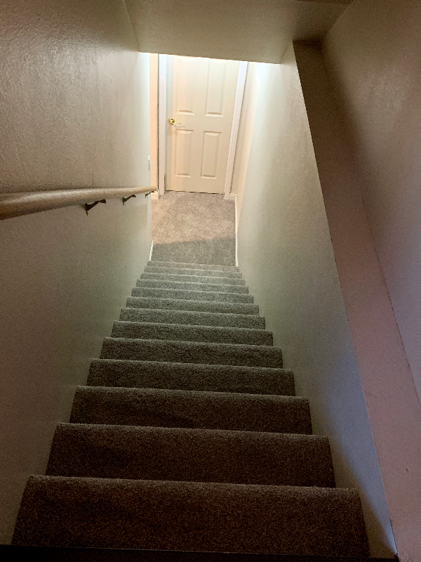 3916 Eagles Nest Dr - Photo 7 of 13