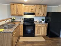 4816 N Us Highway #4 - Photo 1 of 1