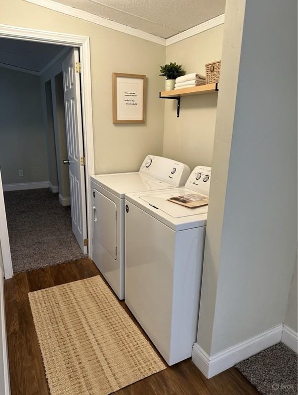 4816 N Us Highway #4 - Photo 2 of 11