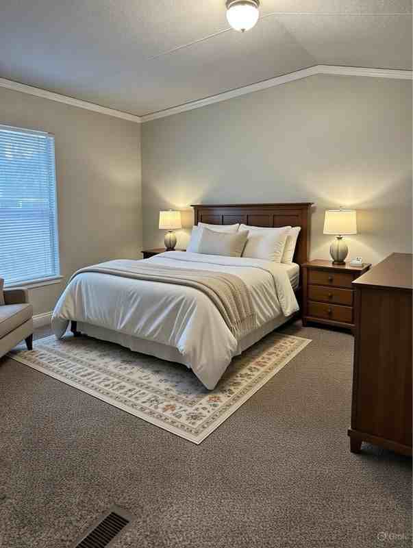 4816 N Us Highway #4 - Photo 3 of 11