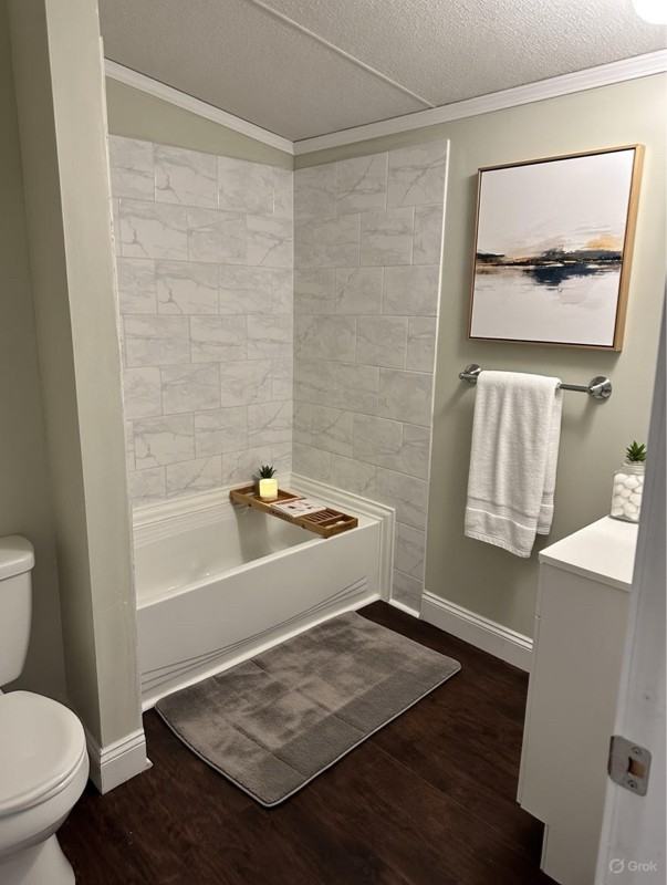 4816 N Us Highway #4 - Photo 4 of 11