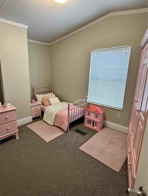 4816 N Us Highway #4 - Photo 5 of 11