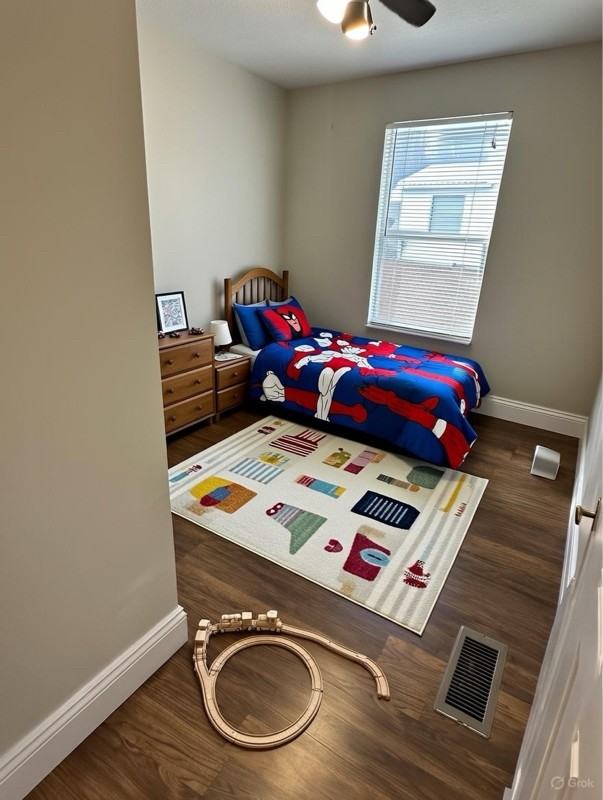 4816 N Us Highway #4 - Photo 6 of 11