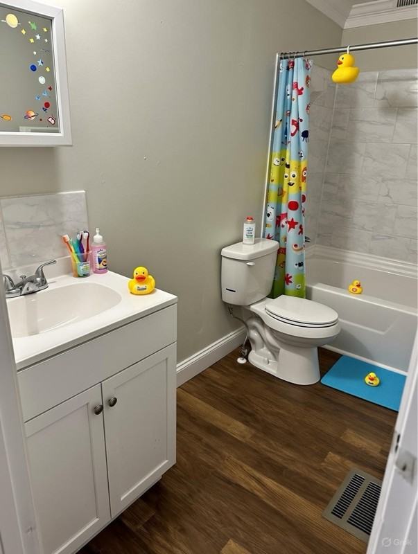 4816 N Us Highway #4 - Photo 7 of 11