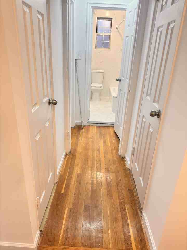 138-16 77th Avenue #1FL - Photo 5 of 8