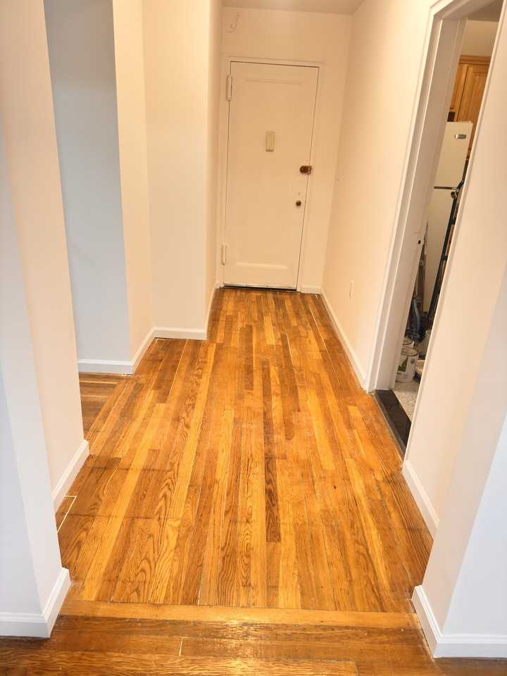 138-16 77th Avenue #1FL - Photo 4 of 8