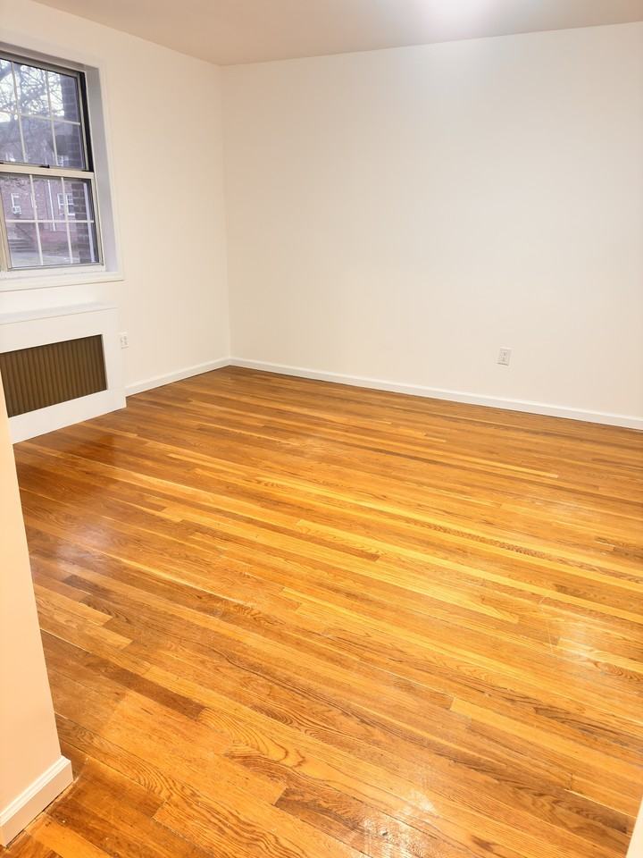 138-16 77th Avenue #1FL - Photo 3 of 8