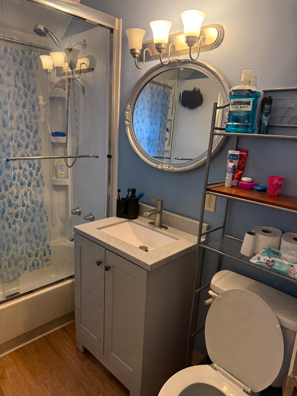 814 Beechwood Ave - Photo 5 of 12