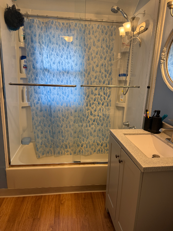 814 Beechwood Ave - Photo 6 of 12