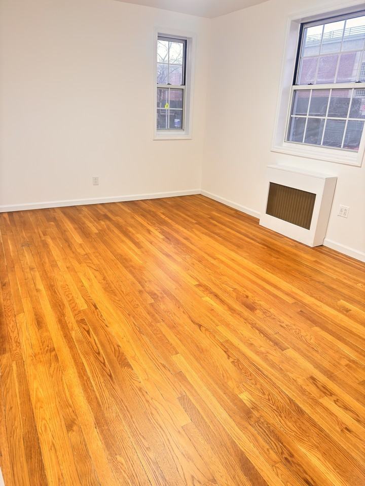 138-16 77th Avenue #1FL - Photo 2 of 8