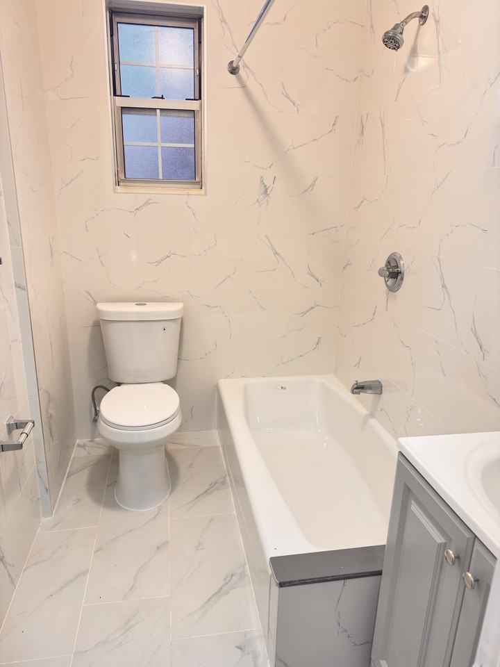 138-16 77th Avenue #1FL - Photo 7 of 8