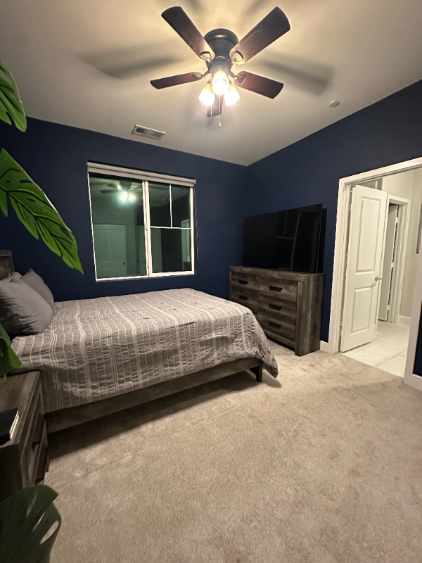 2425 Little Rock Ln - Photo 4 of 23