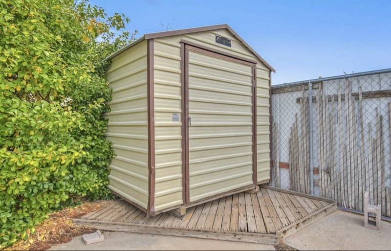 856 Lancelot St Sw - Photo 7 of 27