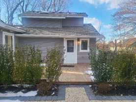 16 Queen Rd - Photo 1 of 1