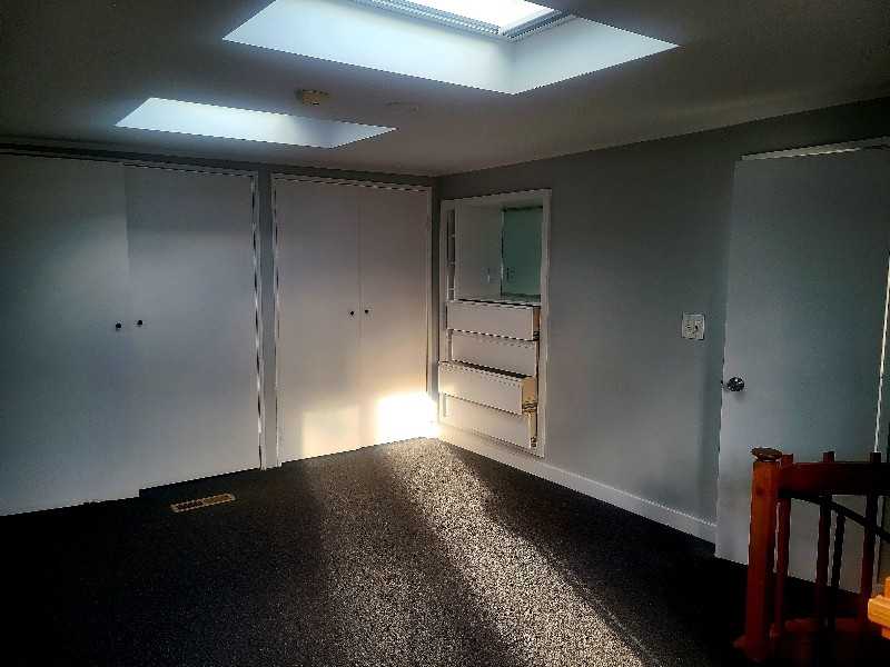 16 Queen Rd - Photo 6 of 9