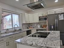 24203 36th Ave S #3 - Photo 1 of 1