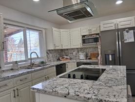 24203 36th Ave S #3 - Photo 1 of 1