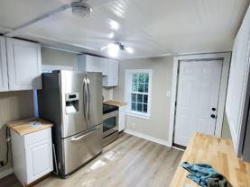 102 Truman St - Photo 1 of 1