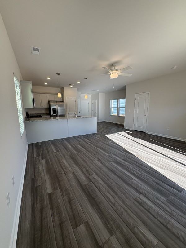 209 Braxton Dr - Photo 6 of 20