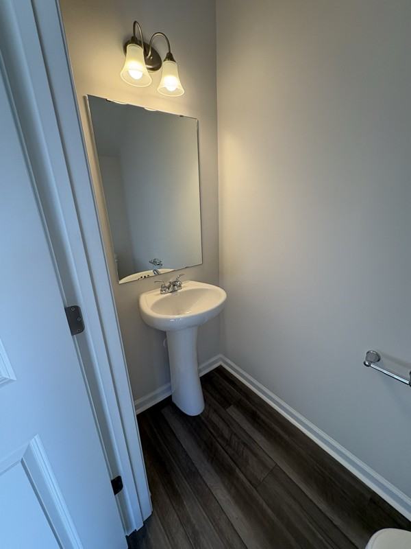 209 Braxton Dr - Photo 7 of 20