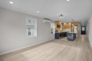 53 Comstock Ave #1 - Photo 1 of 1