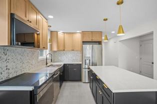 53 Comstock Ave #2 - Photo 1 of 1