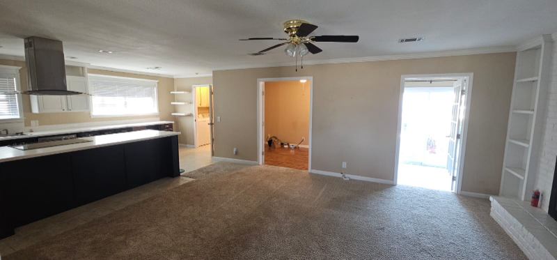 1223 Guinn Ln - Photo 7 of 38