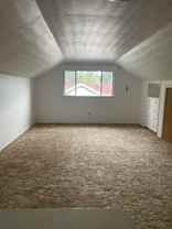 11002 Lundstrom Dr Sw - Photo 1 of 1