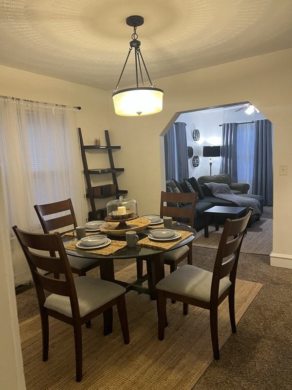 381 Leeland Ave - Photo 6 of 21