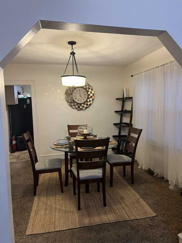 381 Leeland Ave - Photo 7 of 21