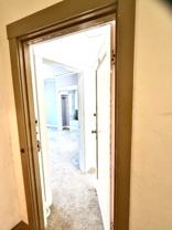 2818 Telegraph Ave #36 - Photo 1 of 1