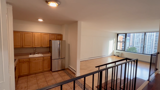 22 E Chestnut St - Photo 3 of 7