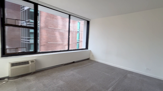 22 E Chestnut St - Photo 4 of 7