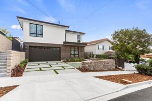 featured image of 24722 La Cresta Dr