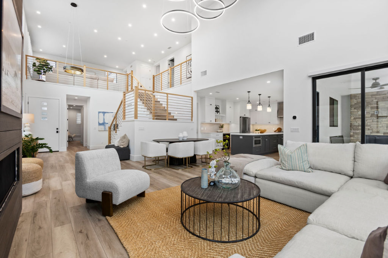 24722 La Cresta Dr - Photo 2 of 20