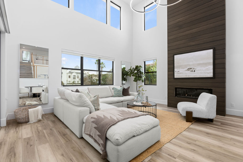 24722 La Cresta Dr - Photo 3 of 20