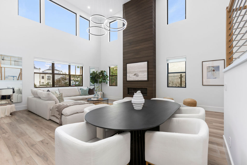 24722 La Cresta Dr - Photo 4 of 20