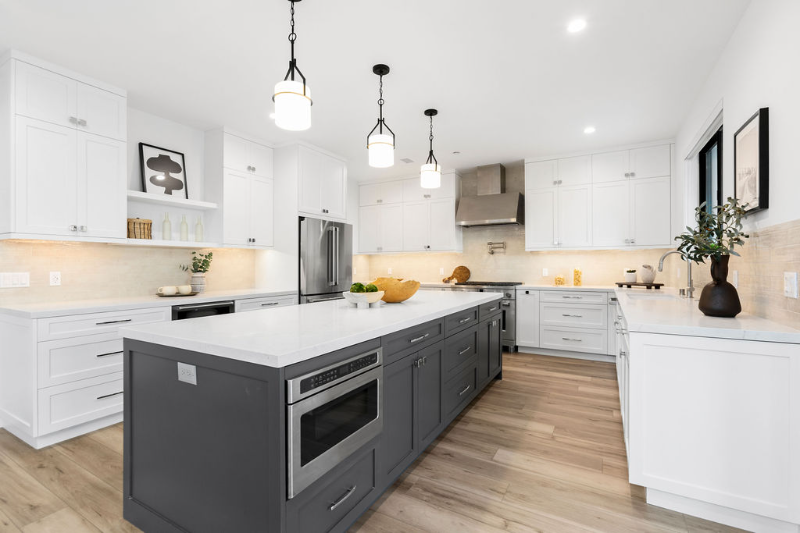 24722 La Cresta Dr - Photo 5 of 20