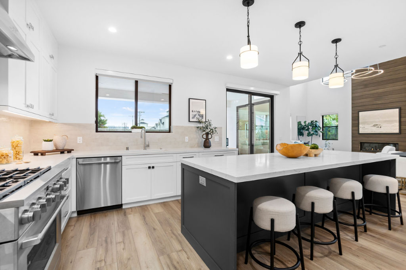 24722 La Cresta Dr - Photo 6 of 20