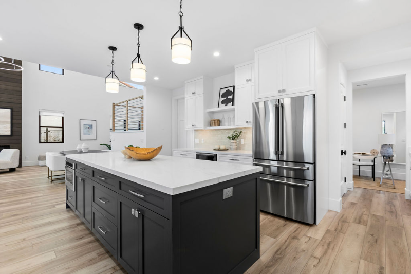 24722 La Cresta Dr - Photo 7 of 20