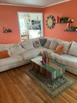 424 S 69th East Ave - Photo 1 of 1